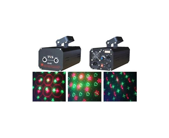  - 7271 за 0 грн. | 4Club